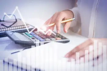 Accounting Assignment Help
