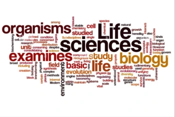 Biology Assignment Help