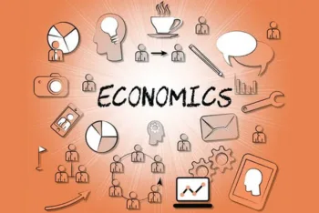 Economics Assignment Help