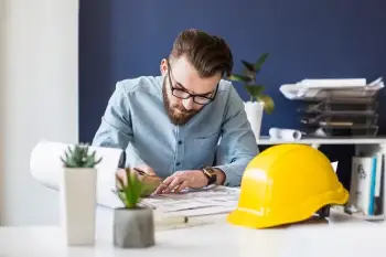 Engineering Assignment Help