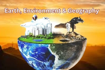 Environmental Assignment Help