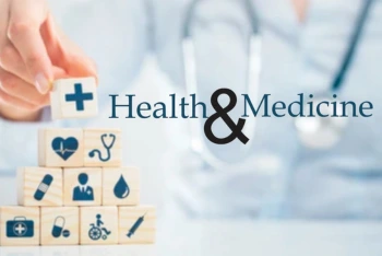 Healthcare Assignment Help