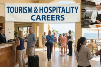 Hospitality Management Assignment Help