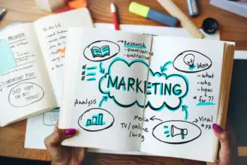 Marketing Assignment Help
