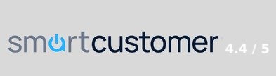 Smart Customer - My Assignments Pro