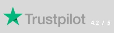 Trustpilot - My Assignments Pro