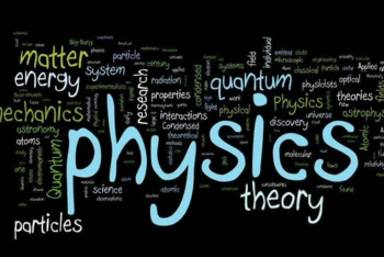 Physics Assignment Help