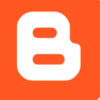 assignmenthelpservices3