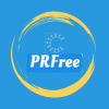 prfree