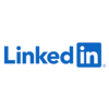 linkedin