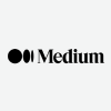 medium