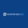 newswirebiz