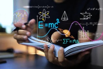 Science Assignment Help