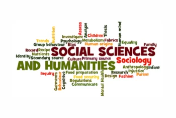 Social Sciences Assignment Help