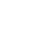 Video Shape 1.4