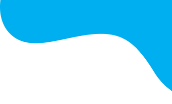 Video Shape 1.6