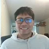 Xavier Greg Caguiat