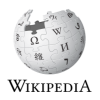 My Assignments Pro – Featured on Wikipedia