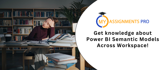 Get knowledge about Power BI Semantic Models Across Workspace!