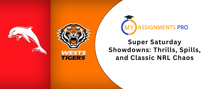 Why Choose MAP for Your Assignments Help?