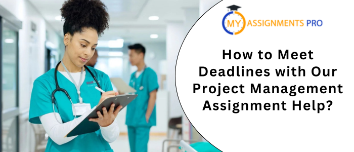 What are the Duties And Responsibilities of Registered Nurses (RNs)?