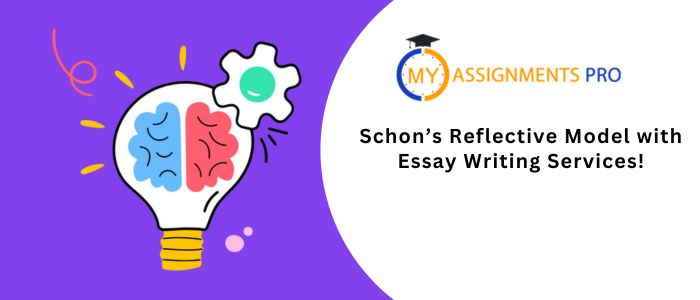 Schon’s Reflective Model