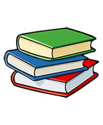 Essay Assignment Help in Australia