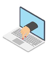 Essay Assignment Help By top Expert
